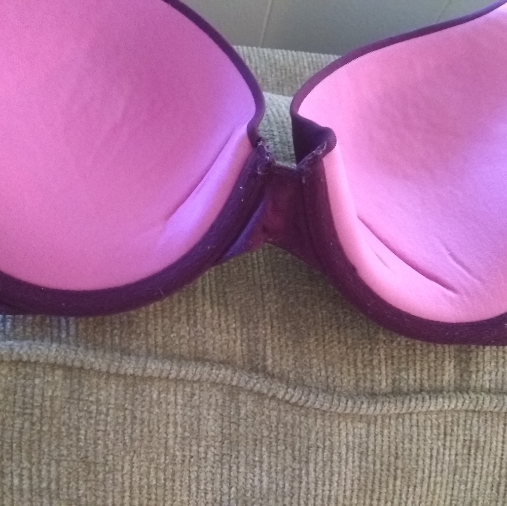 VS PINK Bra - Picture 5 of 5